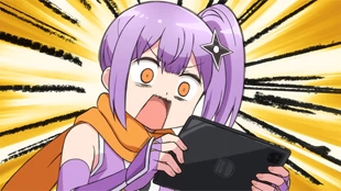 Ninja to Koroshiya no Futarigurashi Episode 5 Sub Indo