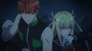 Sentai Daishikkaku Season 2 Episode 4 Sub Indo