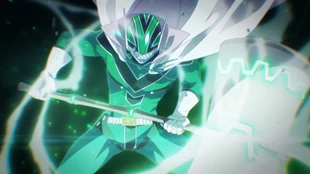 Sentai Daishikkaku Season 2 Episode 5 Sub Indo