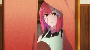 Sentai Daishikkaku Season 2 Episode 6 Sub Indo