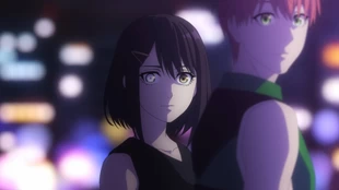 Sentai Daishikkaku Season 2 Episode 7 Sub Indo