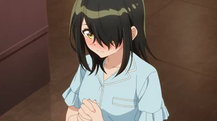 Shiunji-ke no Kodomotachi Episode 6 Sub Indo