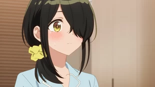 Shiunji-ke no Kodomotachi Episode 8 Sub Indo