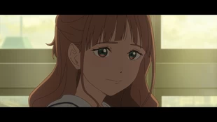 Shoushimin Series Season 2 Episode 5 Sub Indo