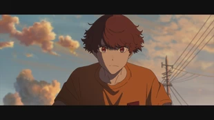 Shoushimin Series Season 2 Episode 6 Sub Indo