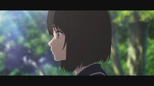Shoushimin Series Season 2 Episode 7 Sub Indo