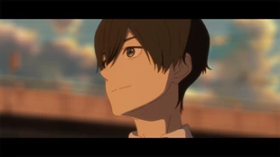 Shoushimin Series Season 2 Episode 9 Sub Indo