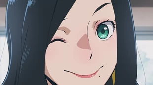 Vigilante: Boku no Hero Academia Illegals Episode 7 Sub Indo