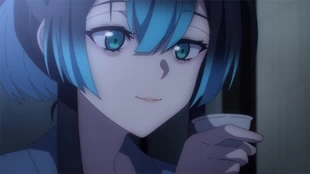 Yami Healer Episode 7 Sub Indo