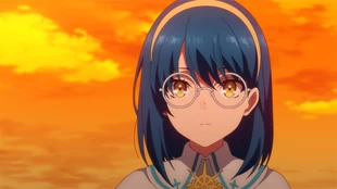 Yami Healer Episode 9 Sub Indo