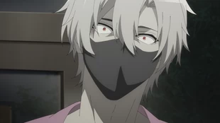 #Compass 2.0: Sentou Setsuri Kaiseki System Episode 9 Sub Indo