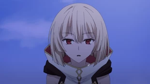 Kimi to Boku no Saigo no Senjou, Aruiwa Sekai ga Hajimaru Seisen Season II Episode 9 Sub Indo