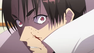 Sentai Daishikkaku Season 2 Episode 8 Sub Indo