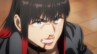 Wind Breaker Season 2 Episode 10 Sub Indo